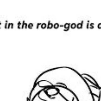 chat with ai character: md