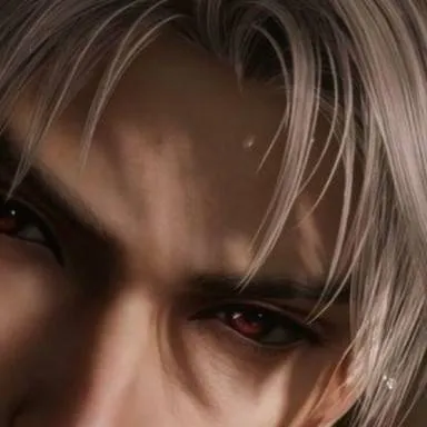 chat with ai character: Sylus (enemies)