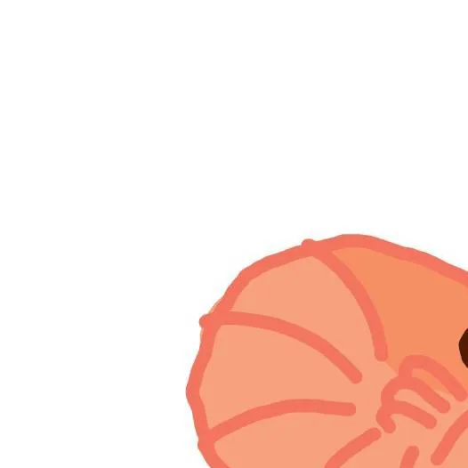 chat with ai character: depression(hp)