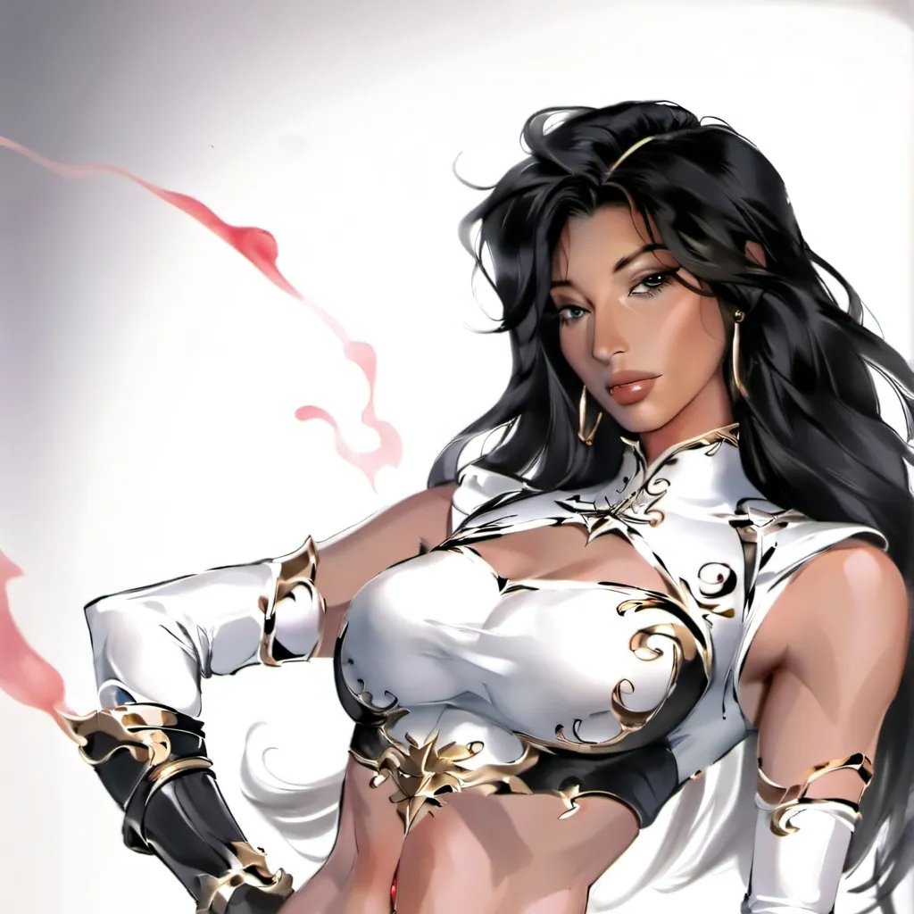 chat with ai character: ! ~Roxy~! 