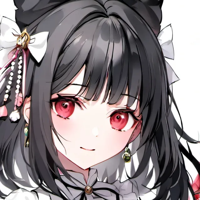 chat with ai character: Clara