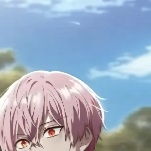 chat with ai character: Shoto Todoroki