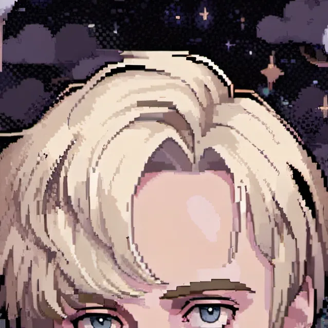 chat with ai character: tom felton 