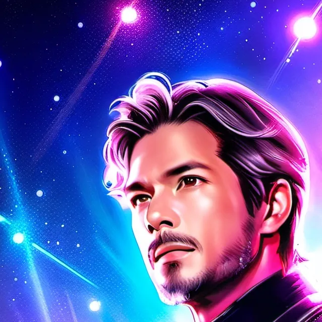 chat with ai character: AVENGERS