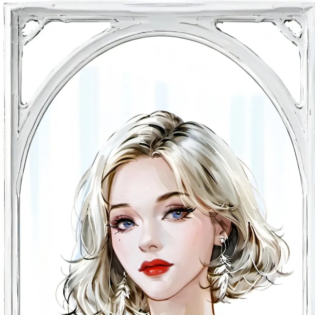chat with ai character: Emma Myers tgtf