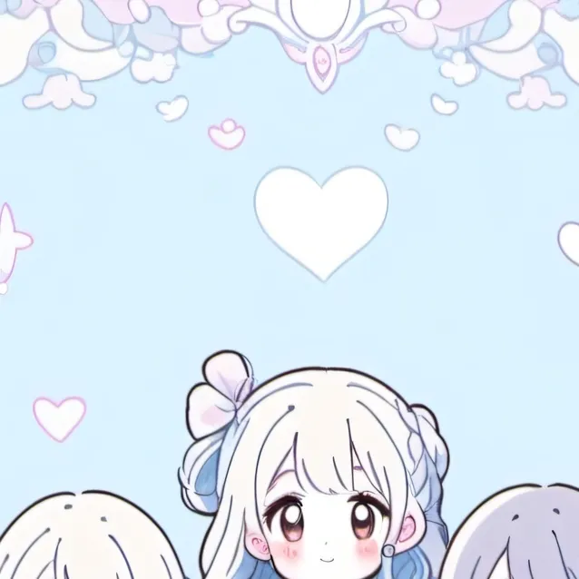 chat with ai character: unkone
