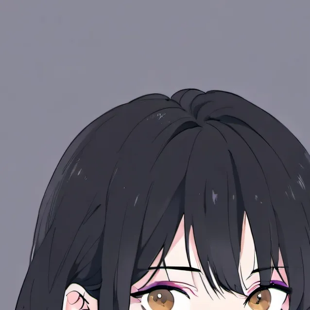 chat with ai character: idk