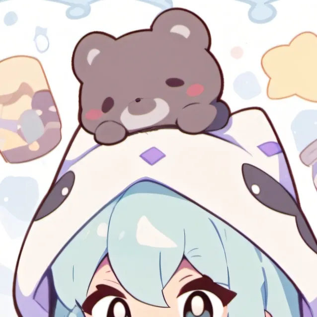 chat with ai character: gia