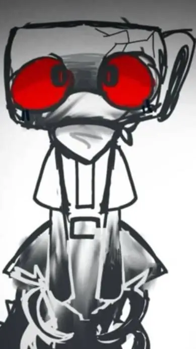 ai character: ~`||-Shelly-||`~ background