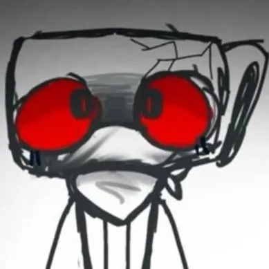 chat with ai character: ~`||-Shelly-||`~