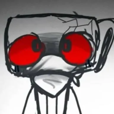chat with ai character: Shelly -REDO-