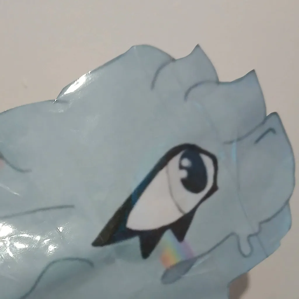 chat with ai character: ~`•Aqua•`~