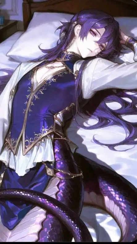 ai character: apothus background