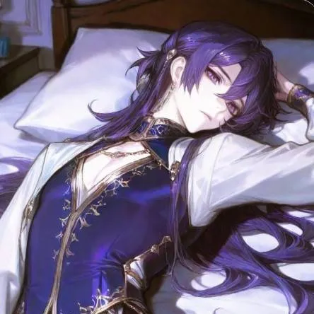 chat with ai character: apothus