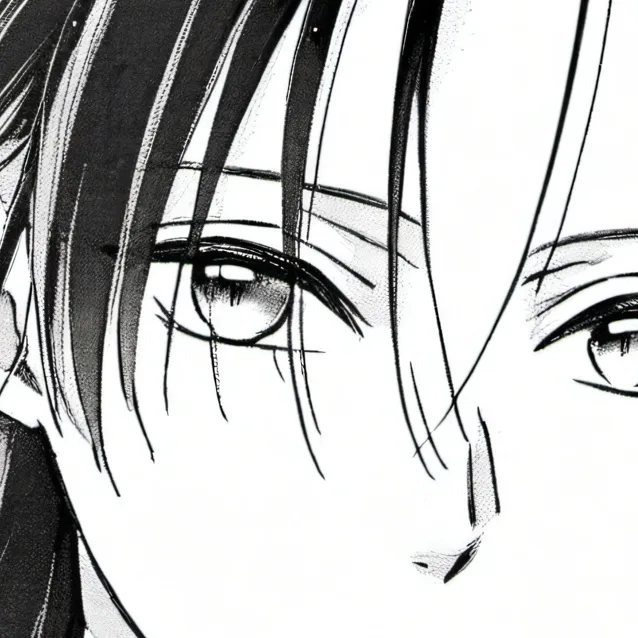 chat with ai character: Javier 