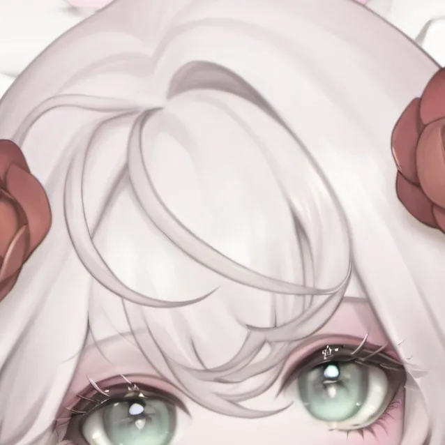 chat with ai character: Emiko