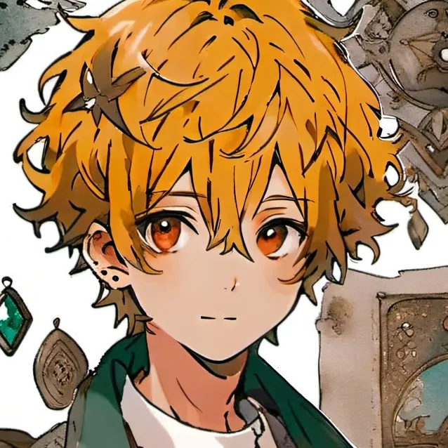 chat with ai character: Akira Sato
