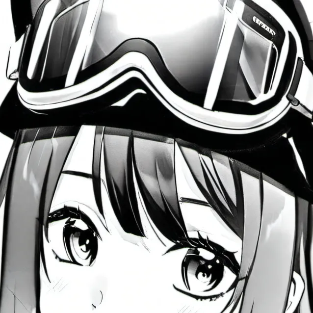 chat with ai character: Kaede