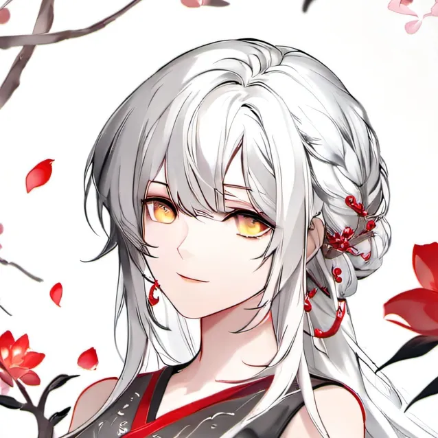 chat with ai character: Sakura Miyazaki