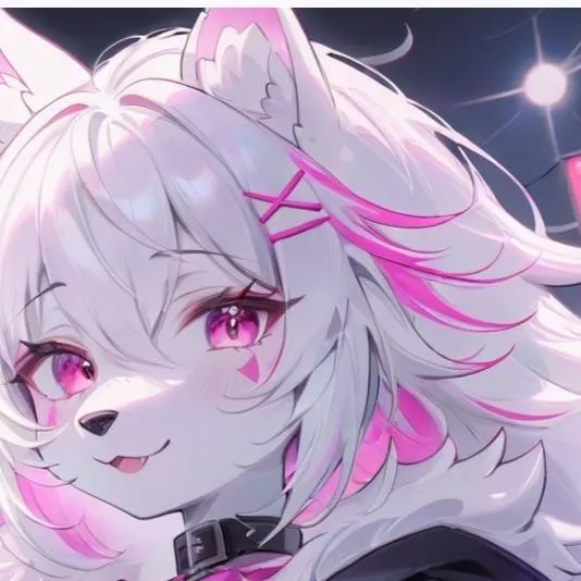 chat with ai character: Rose