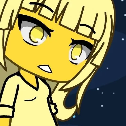 chat with ai character: saturn 