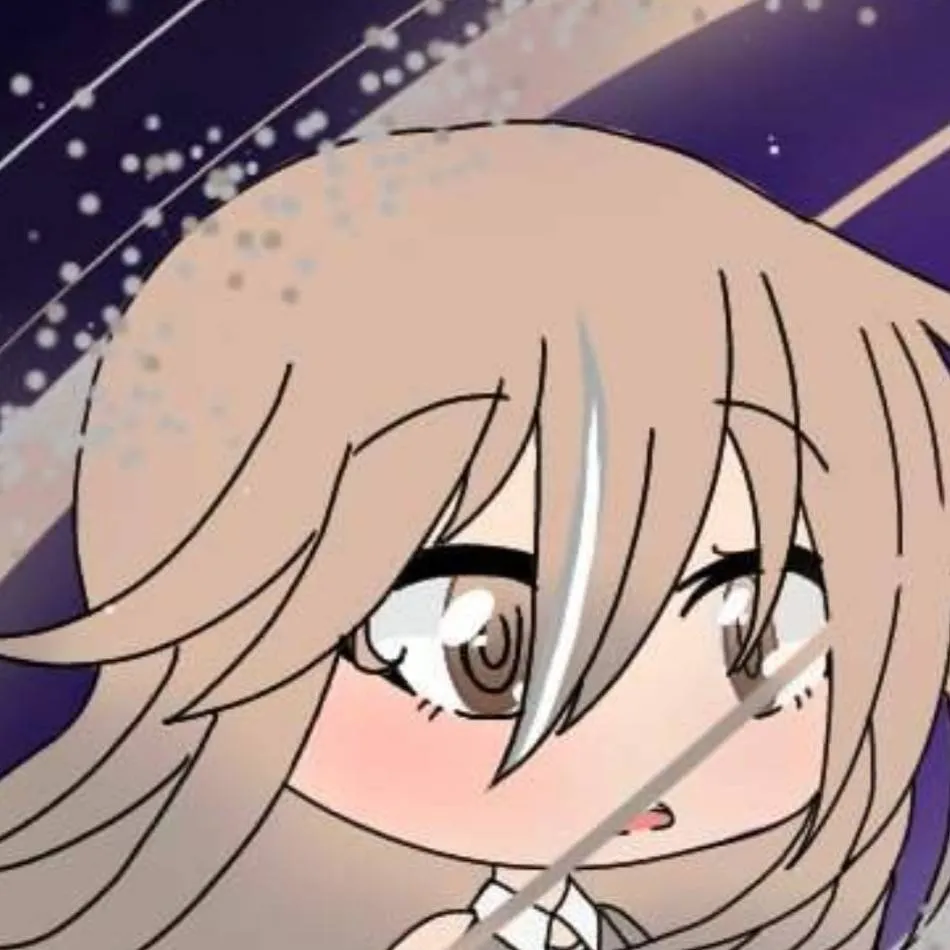 chat with ai character: Human saturn 