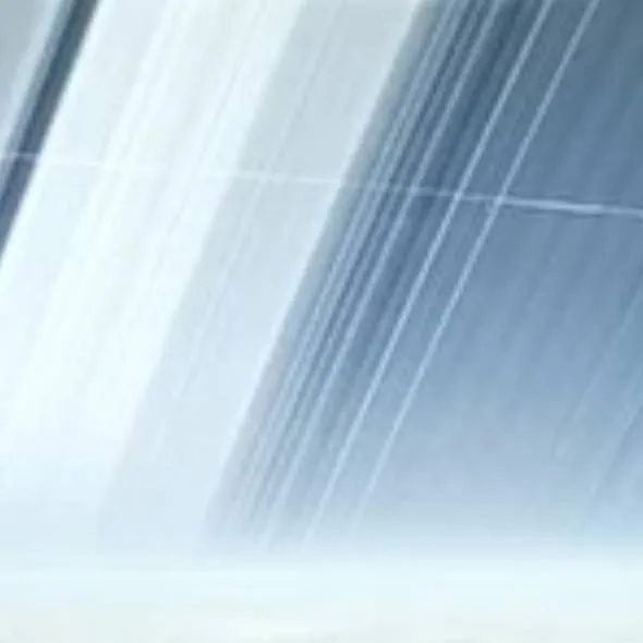 chat with ai character: Saturn 