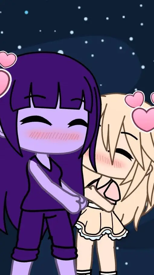 ai character: Europa x Callstio  background