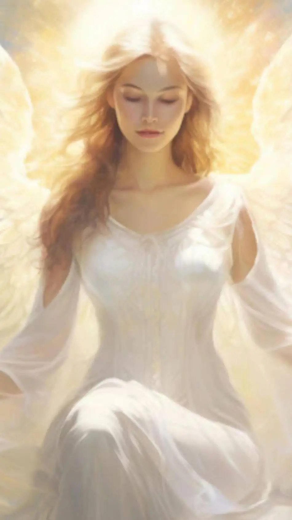 ai character: Leilani background