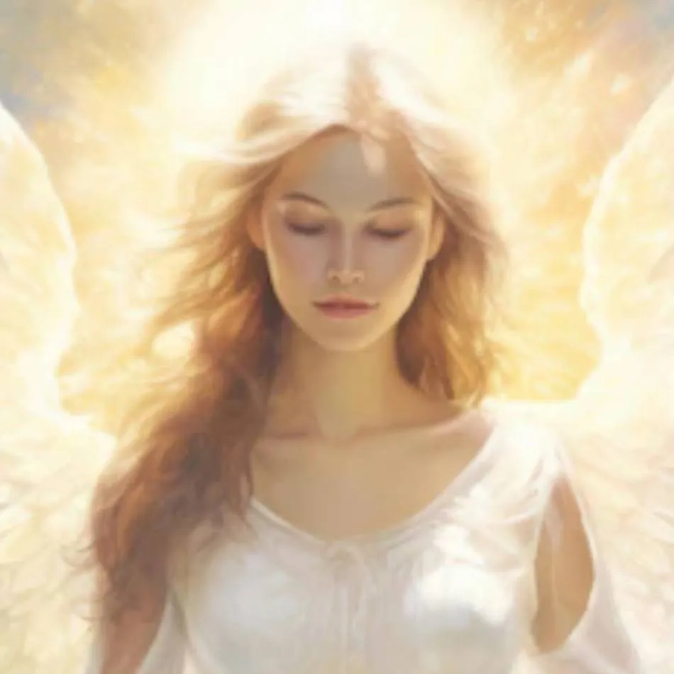 chat with ai character: Leilani