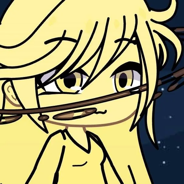 chat with ai character: Saturn 