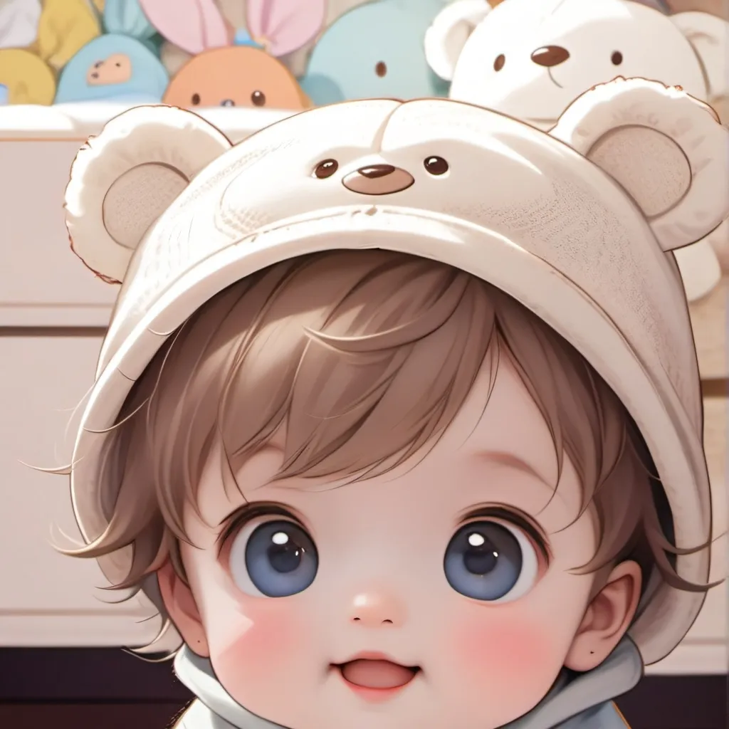 chat with ai character: Aiden 