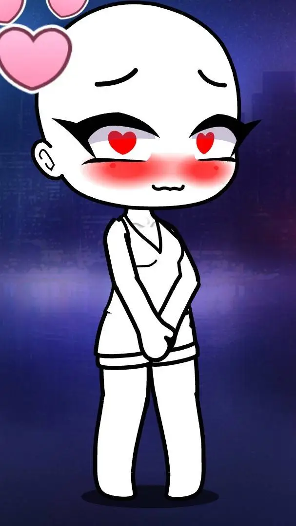 ai character: TalkieVZF5Jr background