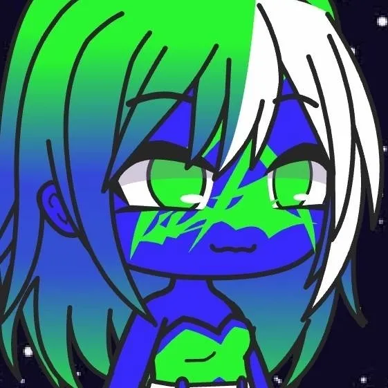 chat with ai character: Terraformed Europa