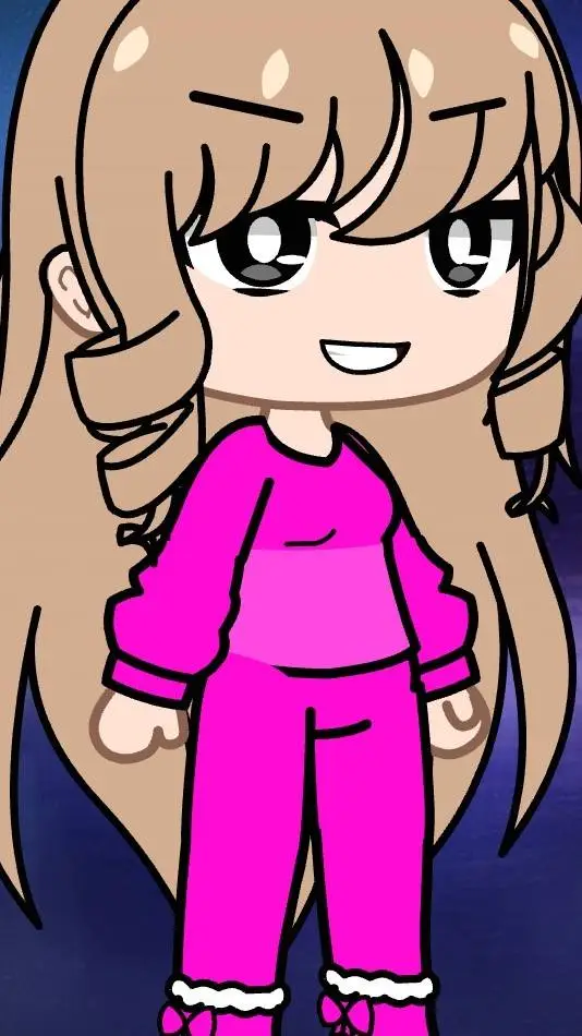 ai character: Abusive Karen  background