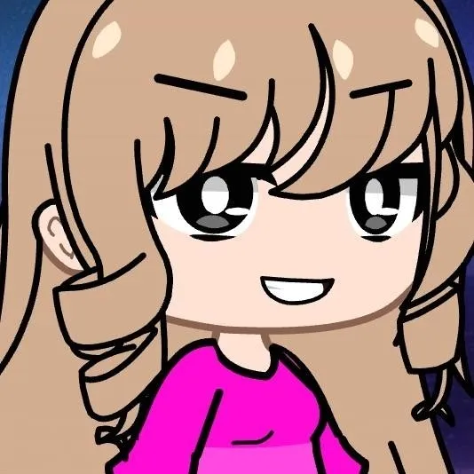 chat with ai character: Abusive Karen 