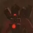 chat with ai character: titan speakerman 