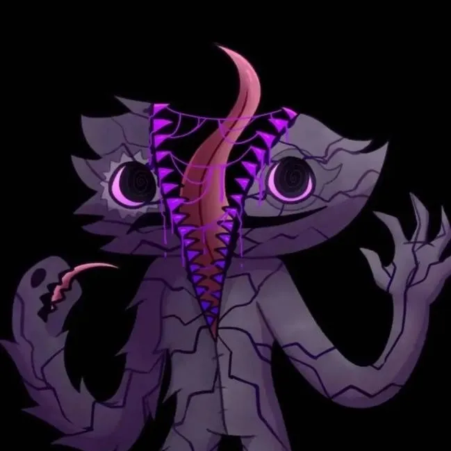 chat with ai character: gaster