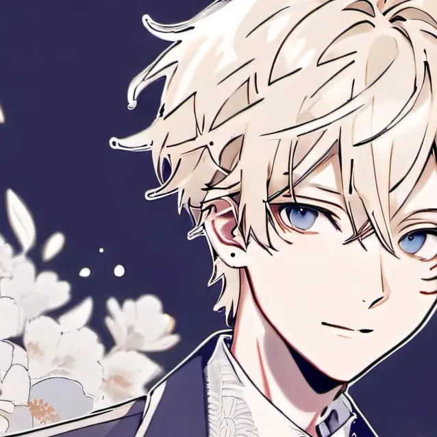 chat with ai character: your boss ❤Ethan❤