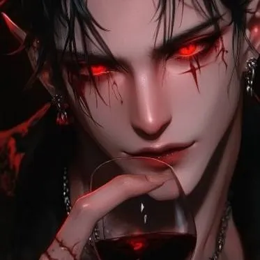 chat with ai character: Lord Valerius 