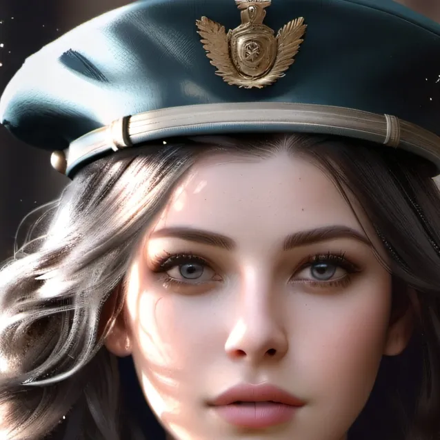 chat with ai character: the afton famíly