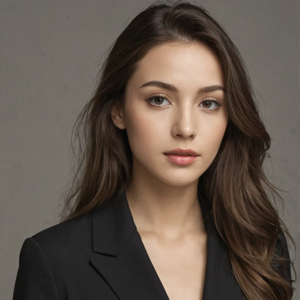chat with ai character: Evelyn afton 