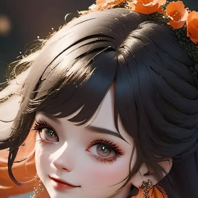 chat with ai character: Elizabeth Abigail 