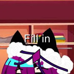 chat with ai character: mg afton Angel 