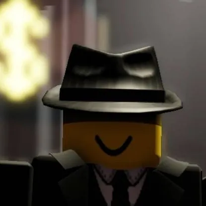 chat with ai character: Mafioso [Remade]