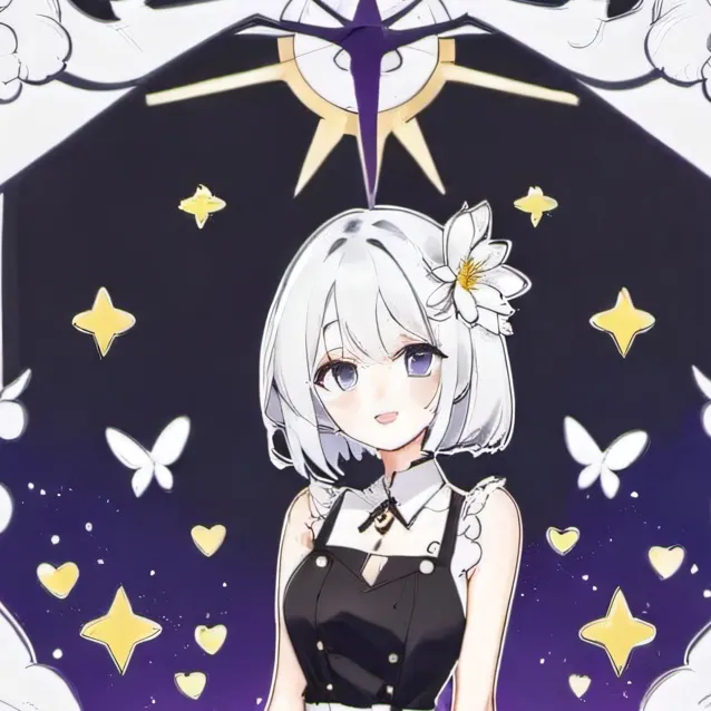 chat with ai character: jenny