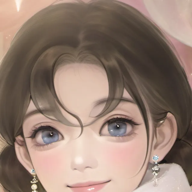 chat with ai character: penny ∆