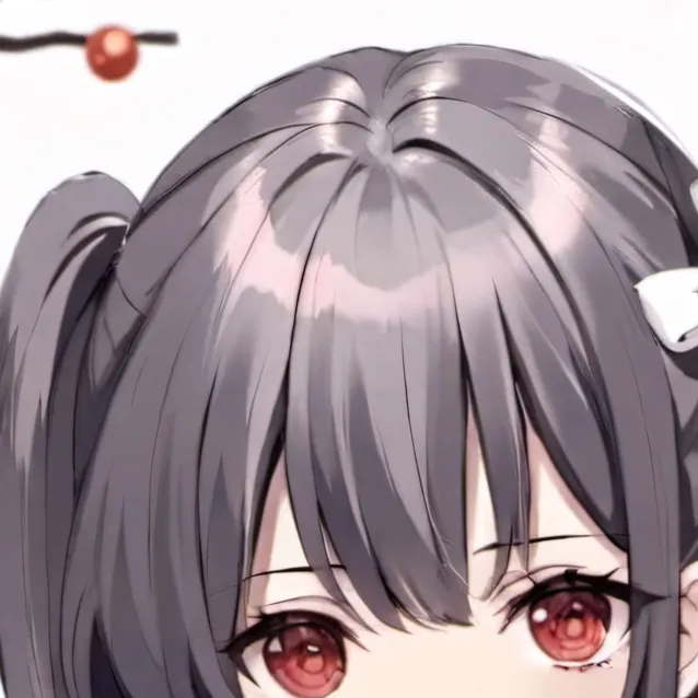 chat with ai character: julia