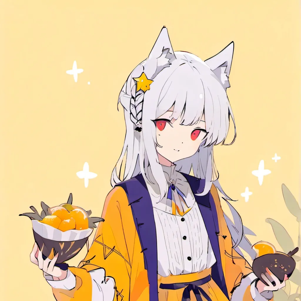 chat with ai character: abi x t/n