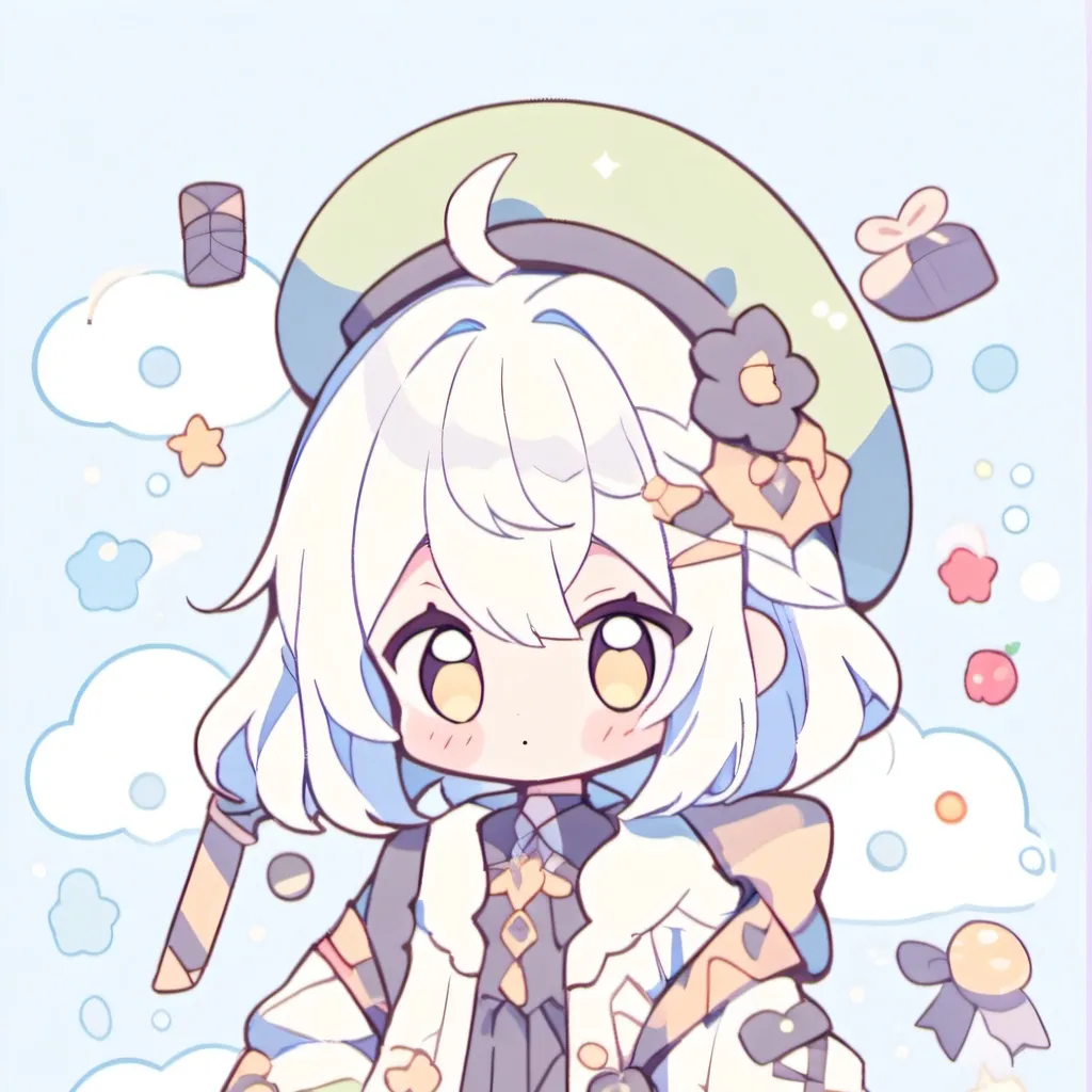 chat with ai character: kny 